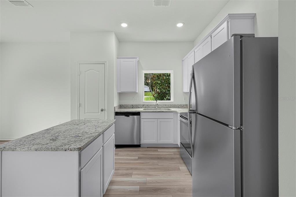 Property for sale at 13351 TULA LOOP, ASTATULA, FL, 34705