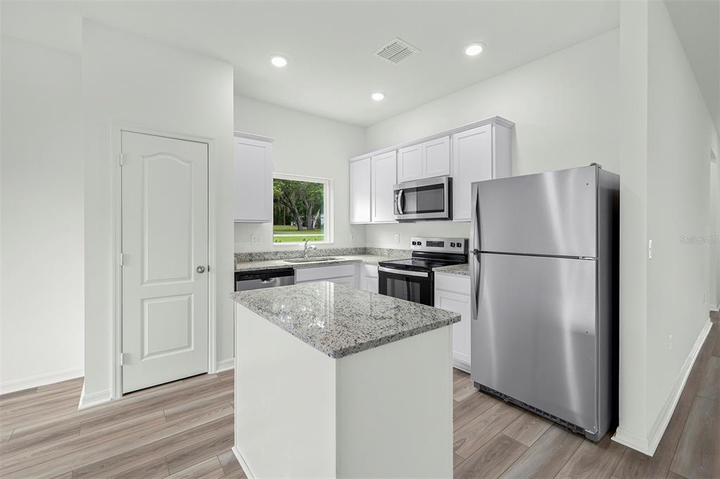 Property for sale at 13351 TULA LOOP, ASTATULA, FL, 34705