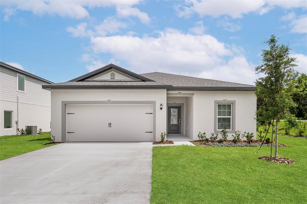 Property for sale at 13351 TULA LOOP, ASTATULA, FL, 34705
