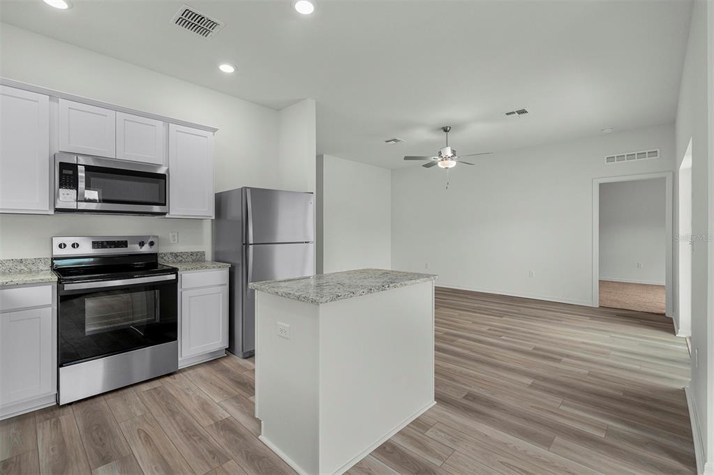 Property for sale at 13351 TULA LOOP, ASTATULA, FL, 34705