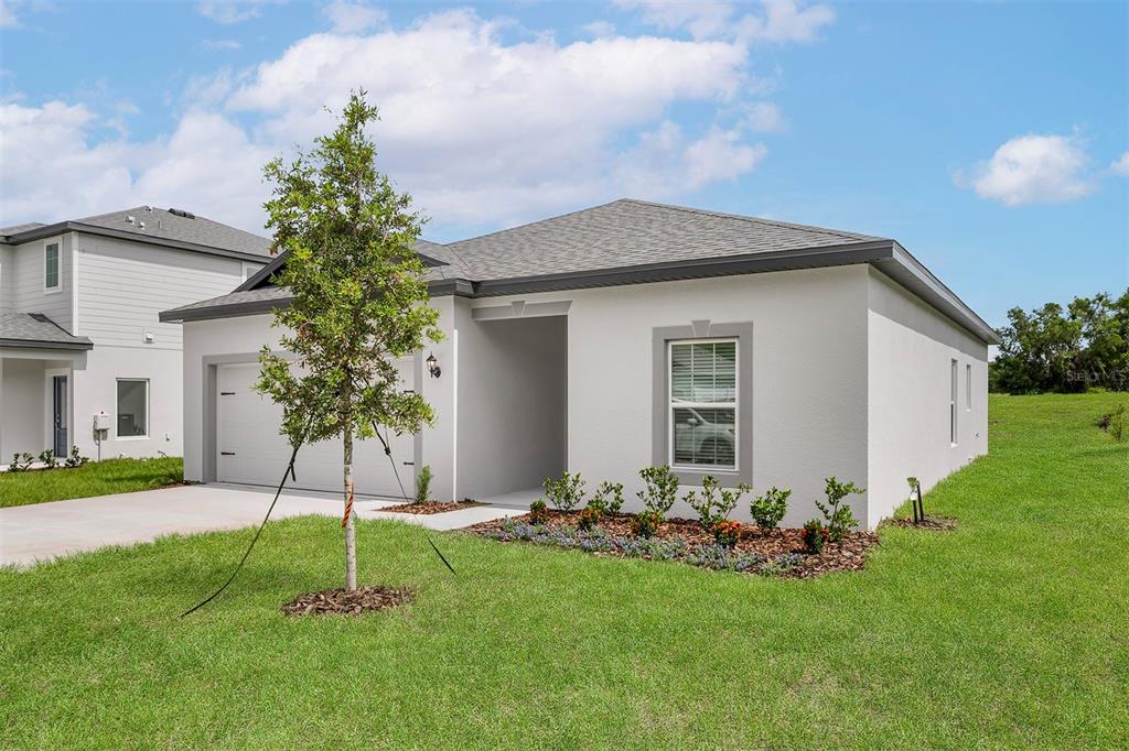 Property for sale at 13351 TULA LOOP, ASTATULA, FL, 34705