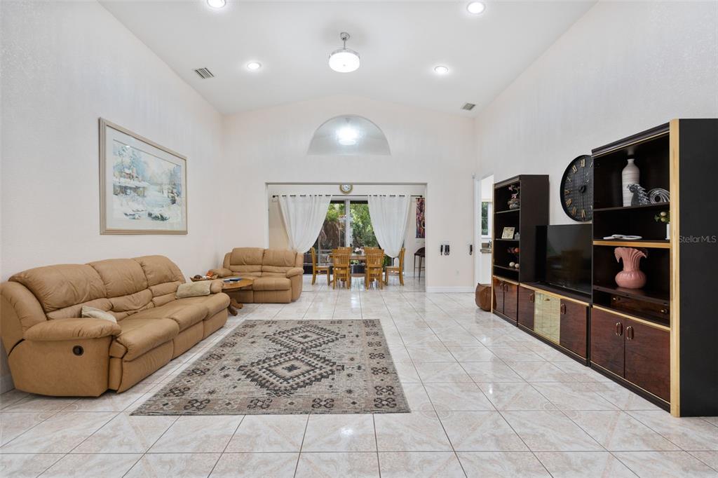 Property for sale at 333 ORDUNA DRIVE, NORTH PORT, FL, 34287