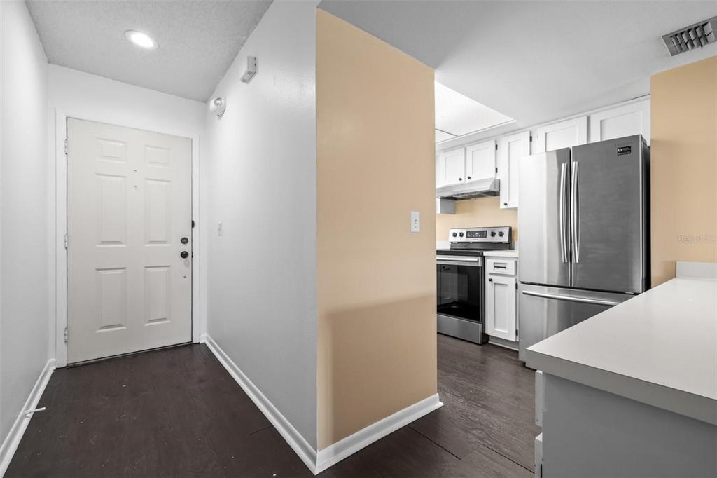 Property for sale at 6045 TOPHER TRAIL UNIT 24-C, MULBERRY, FL, 33860
