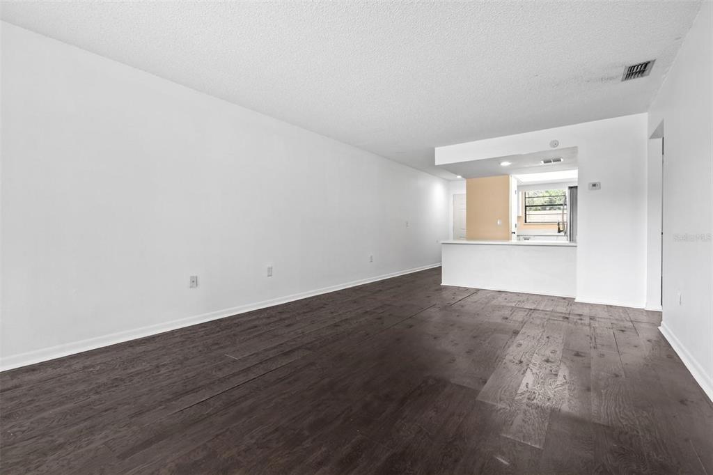 Property for sale at 6045 TOPHER TRAIL UNIT 24-C, MULBERRY, FL, 33860