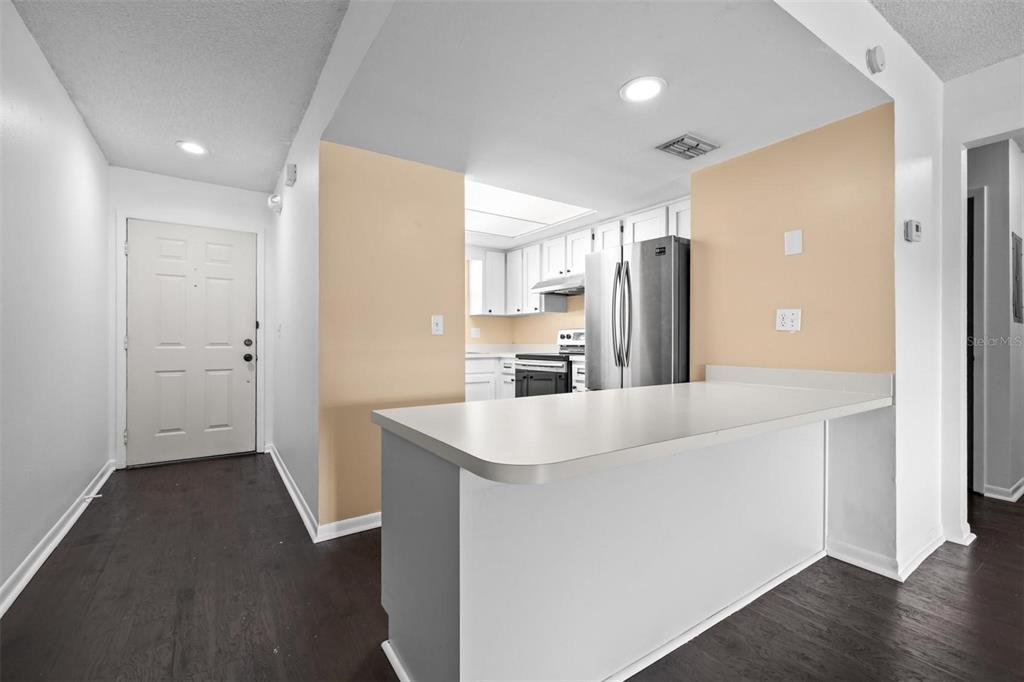 Property for sale at 6045 TOPHER TRAIL UNIT 24-C, MULBERRY, FL, 33860