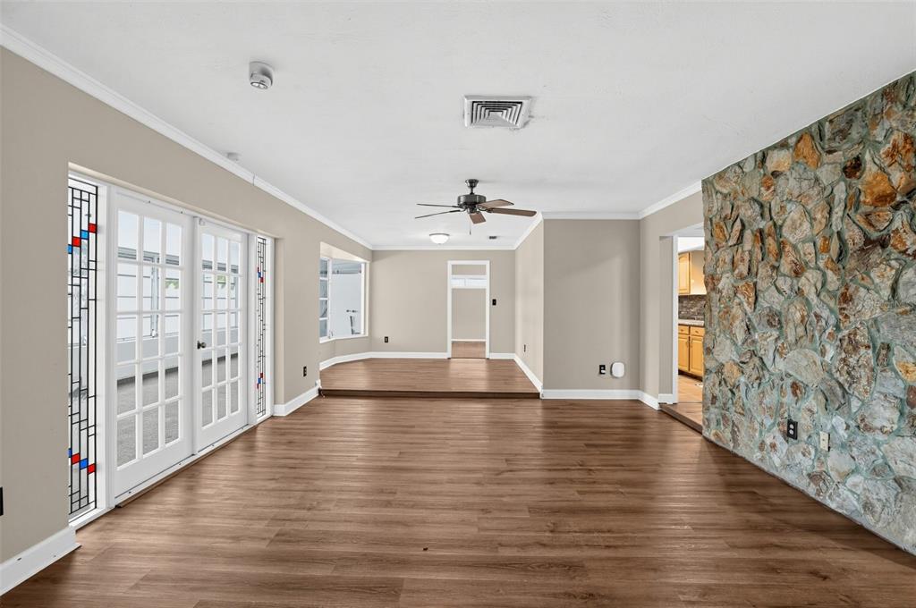 Property for sale at 6450 31ST TERRACE N, ST PETERSBURG, FL, 33710