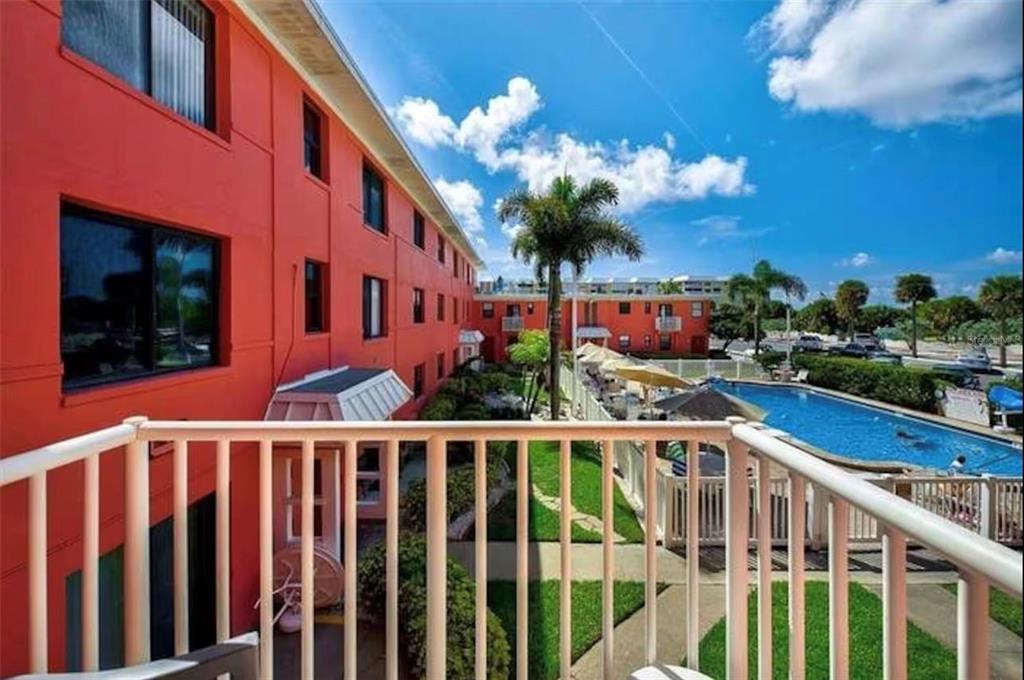 Property for sale at 6800 SUNSET WAY UNIT 908, ST PETE BEACH, FL, 33706
