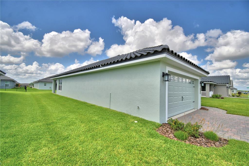 Property for sale at 4657 GRANDVIEW GLEN DRIVE, AUBURNDALE, FL, 33823