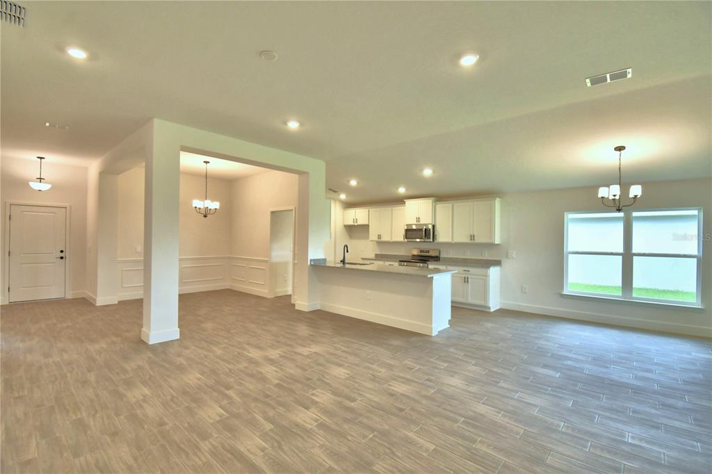 Property for sale at 4657 GRANDVIEW GLEN DRIVE, AUBURNDALE, FL, 33823