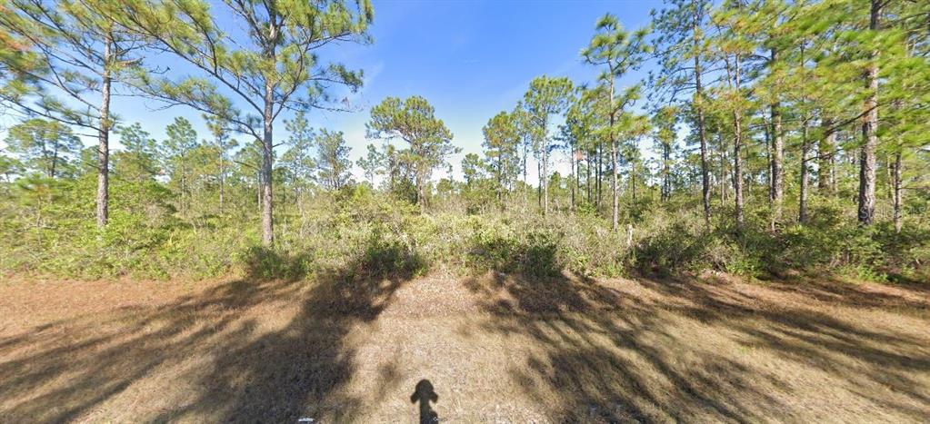 Property for sale at CALLIANDRA DRIVE, LAKE WALES, FL, 33855