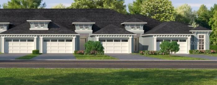 Property for sale at 54 BRIGHTON LANE, ORMOND BEACH, FL, 32174