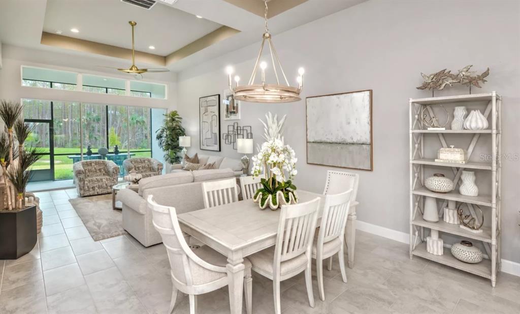 Property for sale at 54 BRIGHTON LANE, ORMOND BEACH, FL, 32174