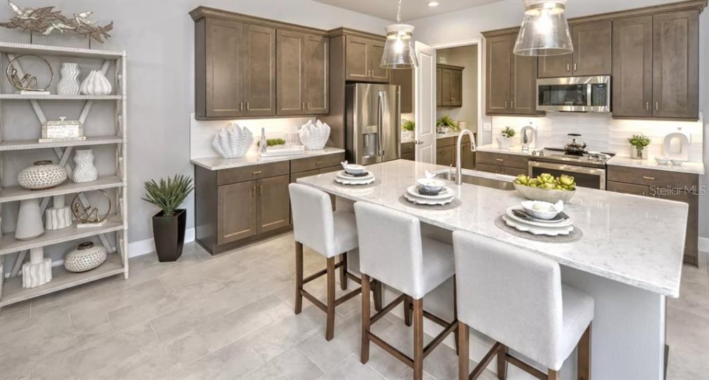 Property for sale at 54 BRIGHTON LANE, ORMOND BEACH, FL, 32174
