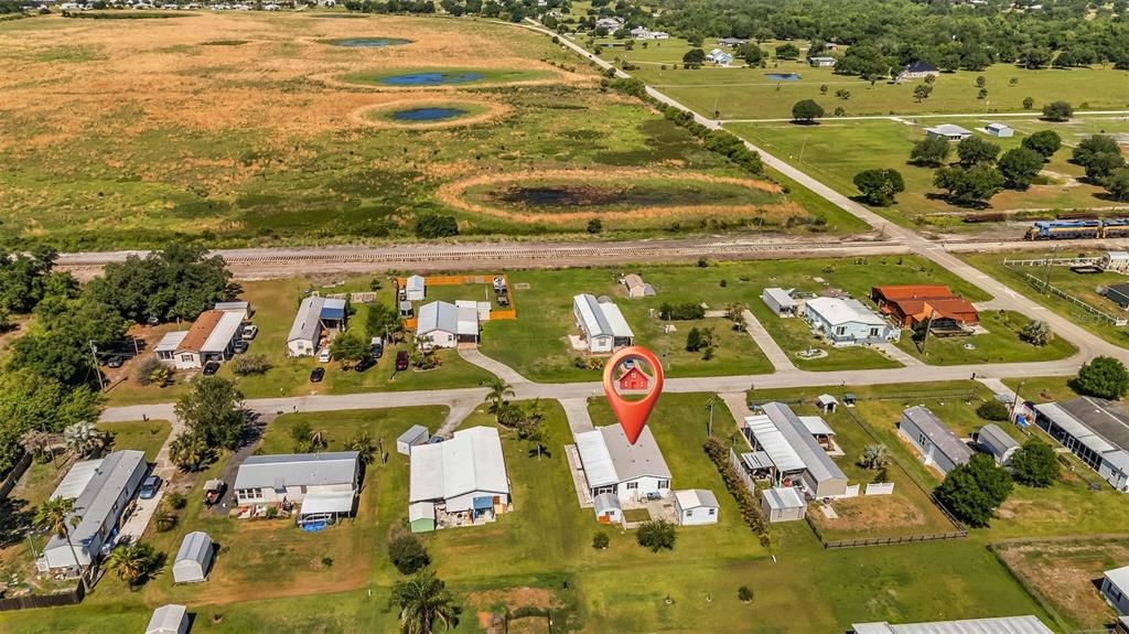 Property for sale at 11710 SW ORANGE AVENUE, ARCADIA, FL, 34269