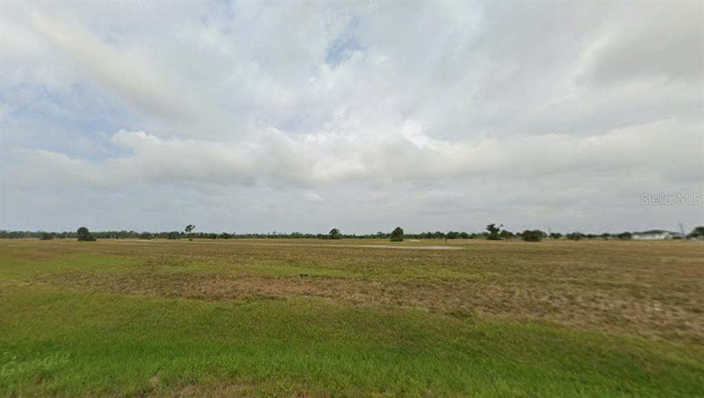Property for sale at 9 CROTON COURT, PLACIDA, FL, 33946