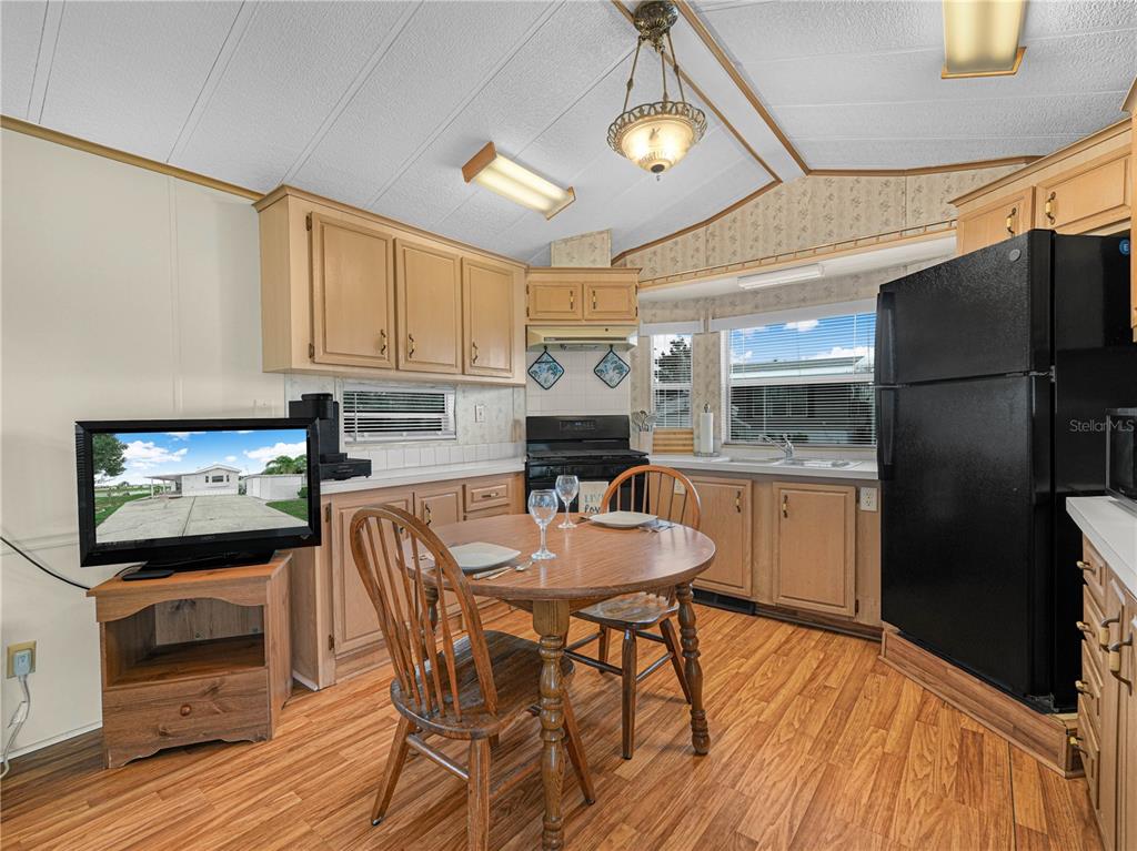 Property for sale at 13 RED QUILL CIRCLE, LAKE WALES, FL, 33898