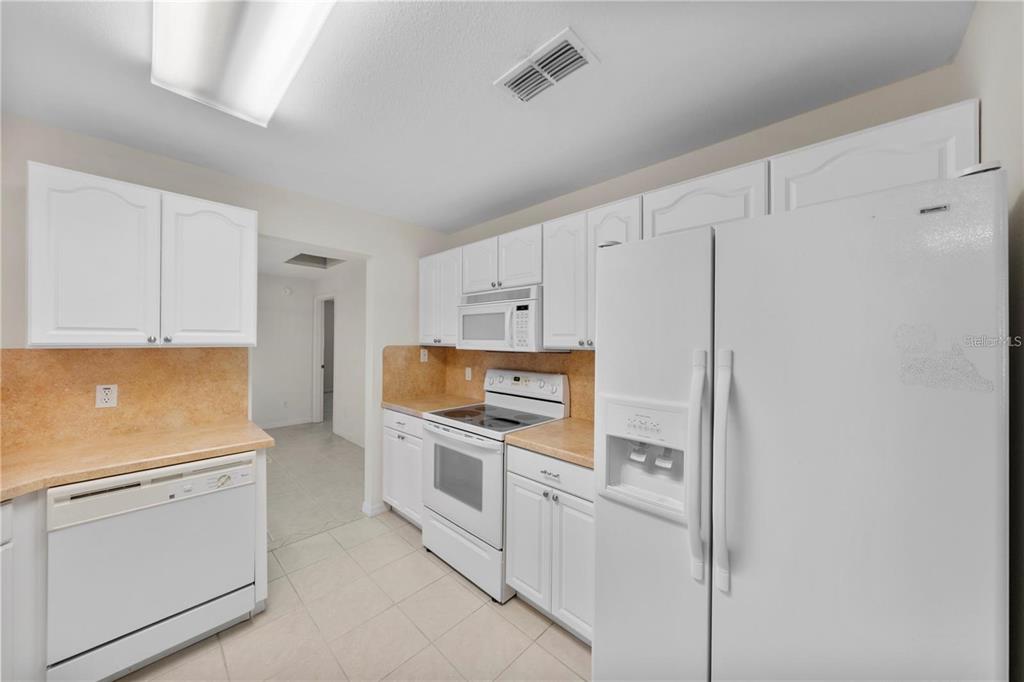 Property for sale at 9617 SW 92ND COURT, OCALA, FL, 34481