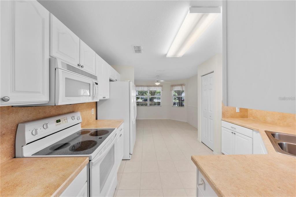 Property for sale at 9617 SW 92ND COURT, OCALA, FL, 34481