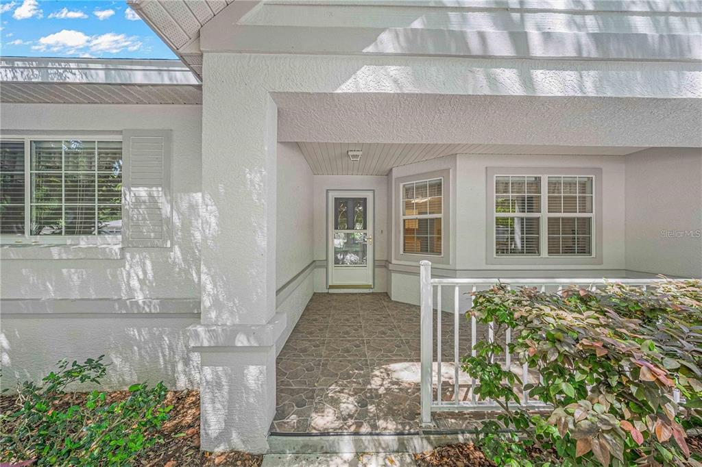 Property for sale at 9617 SW 92ND COURT, OCALA, FL, 34481