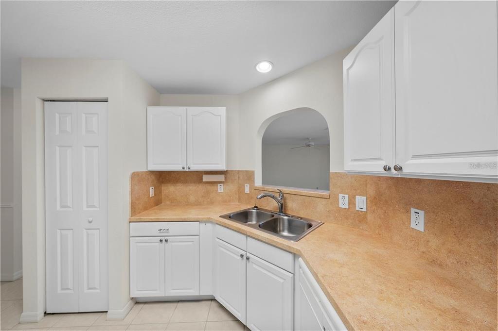 Property for sale at 9617 SW 92ND COURT, OCALA, FL, 34481