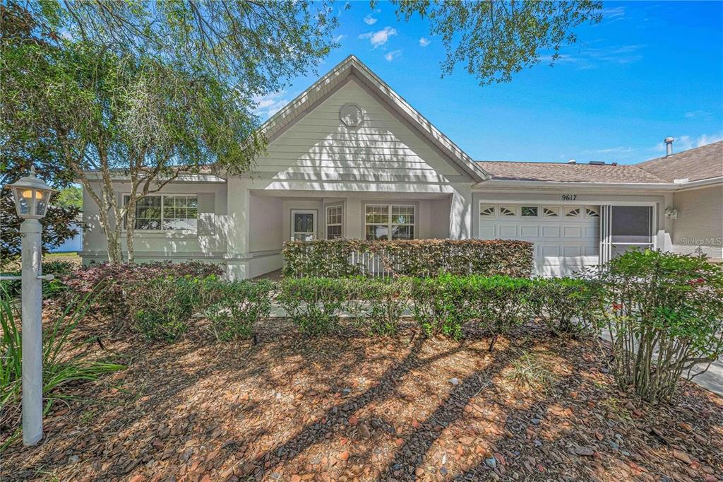 Property for sale at 9617 SW 92ND COURT, OCALA, FL, 34481