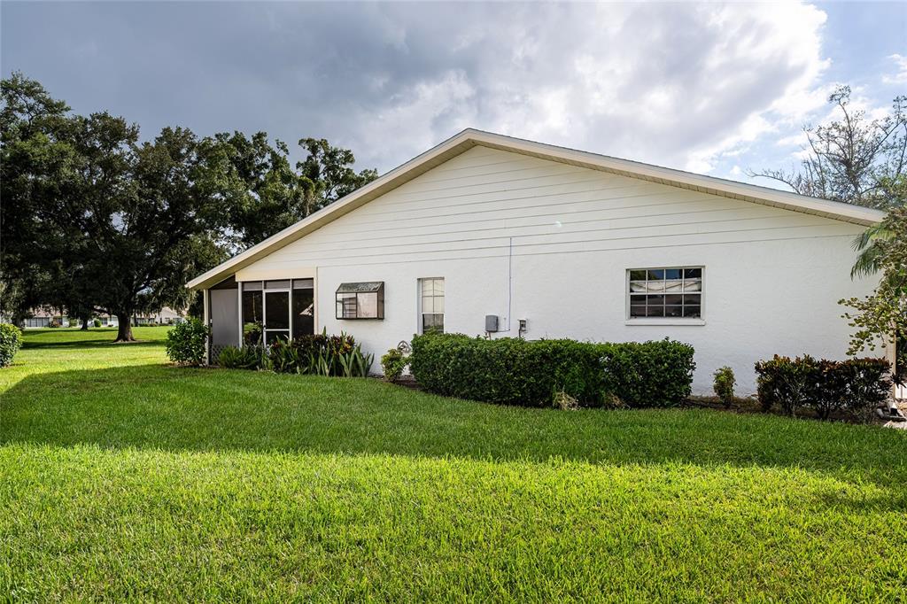 Property for sale at 4206 OAKHURST CIRCLE E UNIT 3075, SARASOTA, FL, 34233