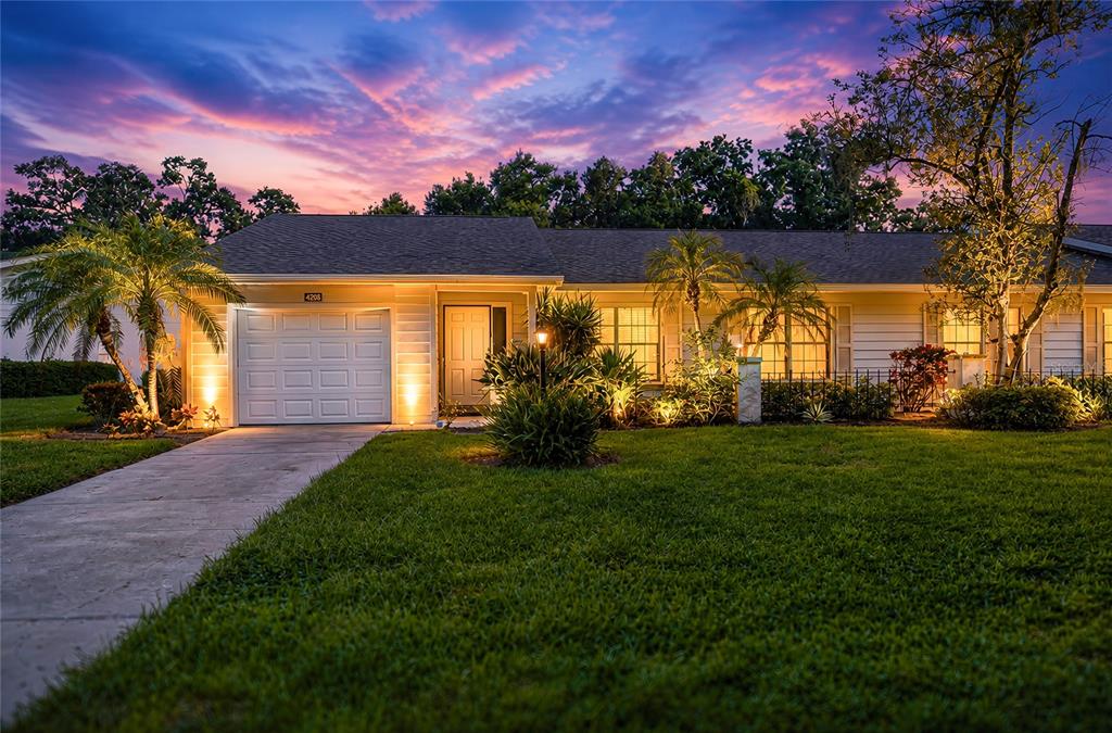 Property for sale at 4206 OAKHURST CIRCLE E UNIT 3075, SARASOTA, FL, 34233