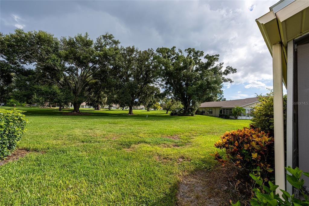 Property for sale at 4206 OAKHURST CIRCLE E UNIT 3075, SARASOTA, FL, 34233