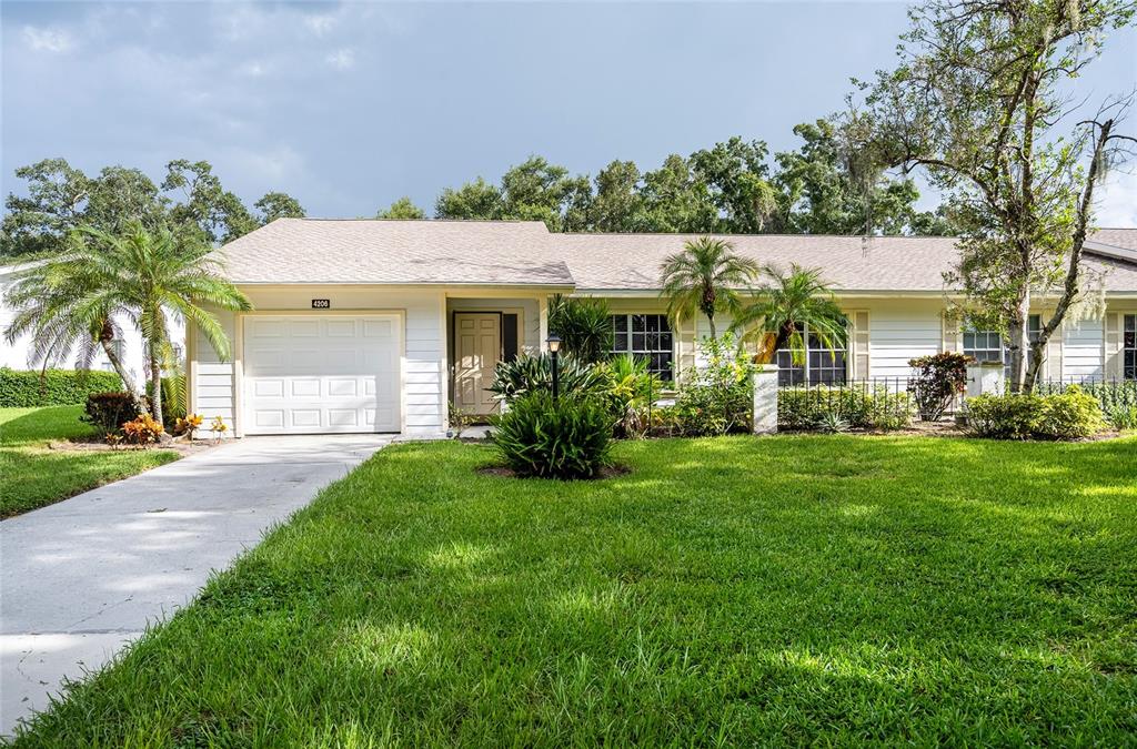 Property for sale at 4206 OAKHURST CIRCLE E UNIT 3075, SARASOTA, FL, 34233