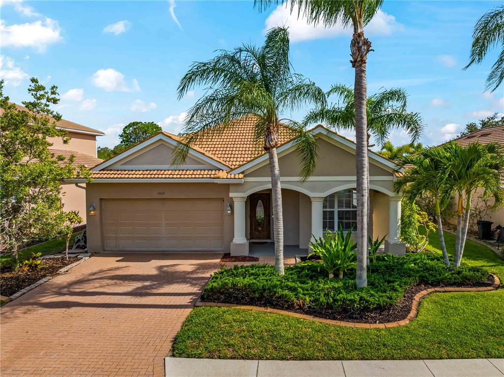 Property for sale at 11631 DANCING RIVER DR, VENICE, FL, 34292