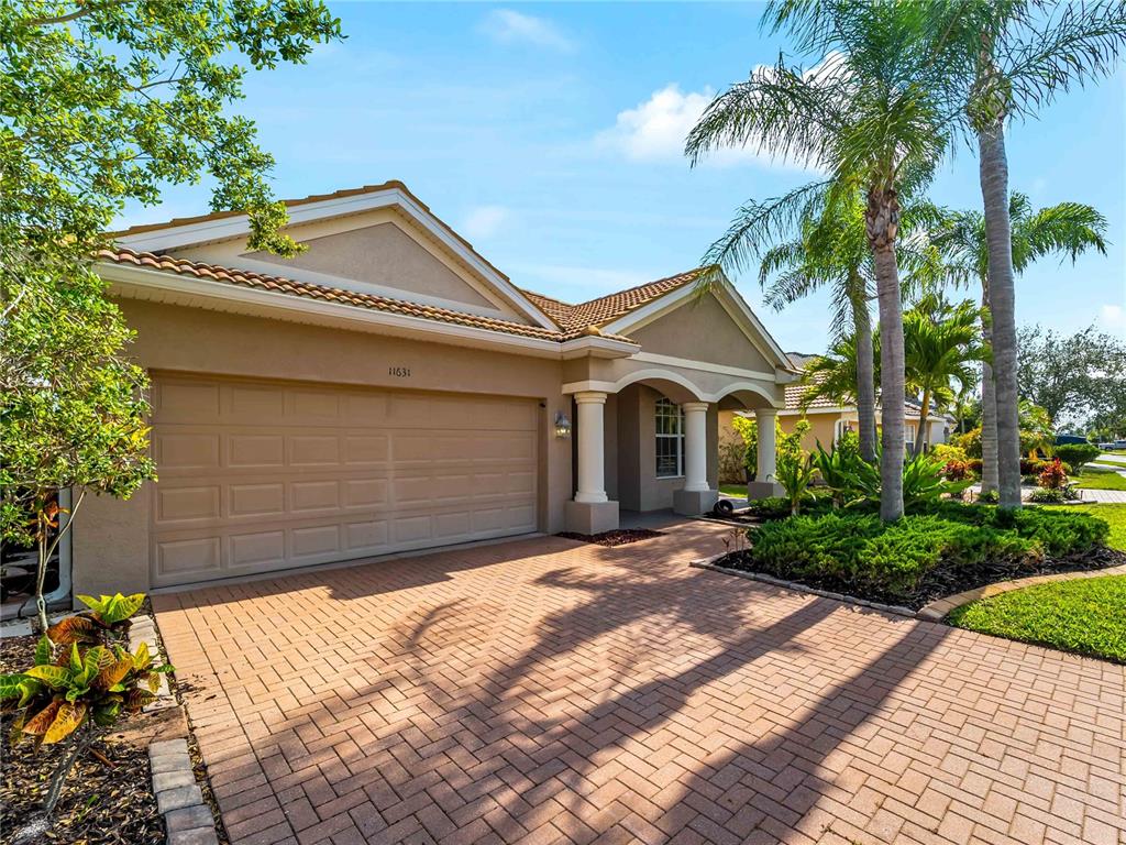 Property for sale at 11631 DANCING RIVER DR, VENICE, FL, 34292