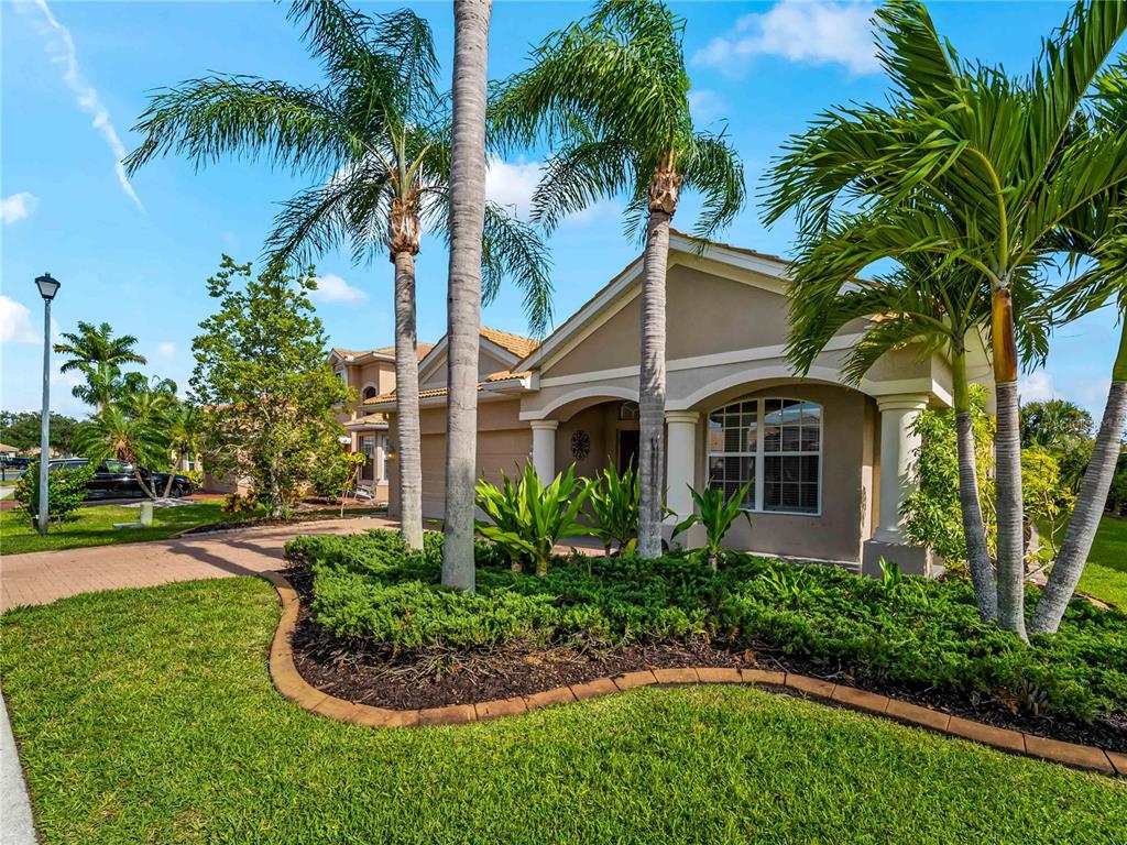 Property for sale at 11631 DANCING RIVER DR, VENICE, FL, 34292