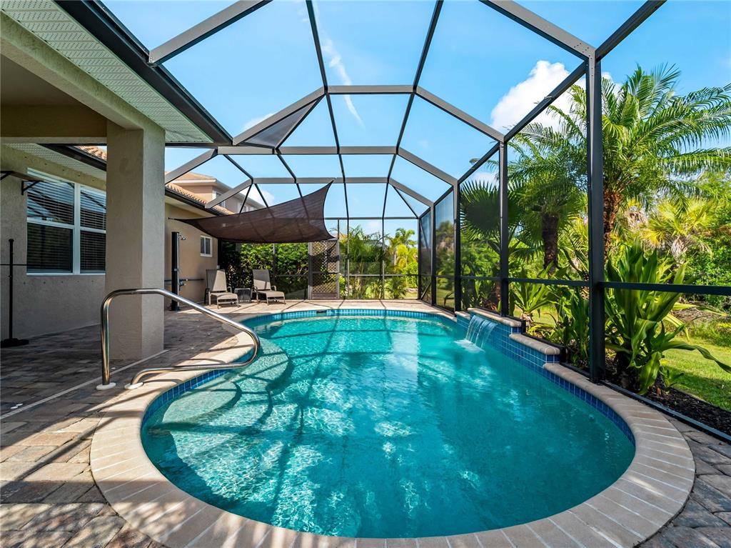 Property for sale at 11631 DANCING RIVER DR, VENICE, FL, 34292