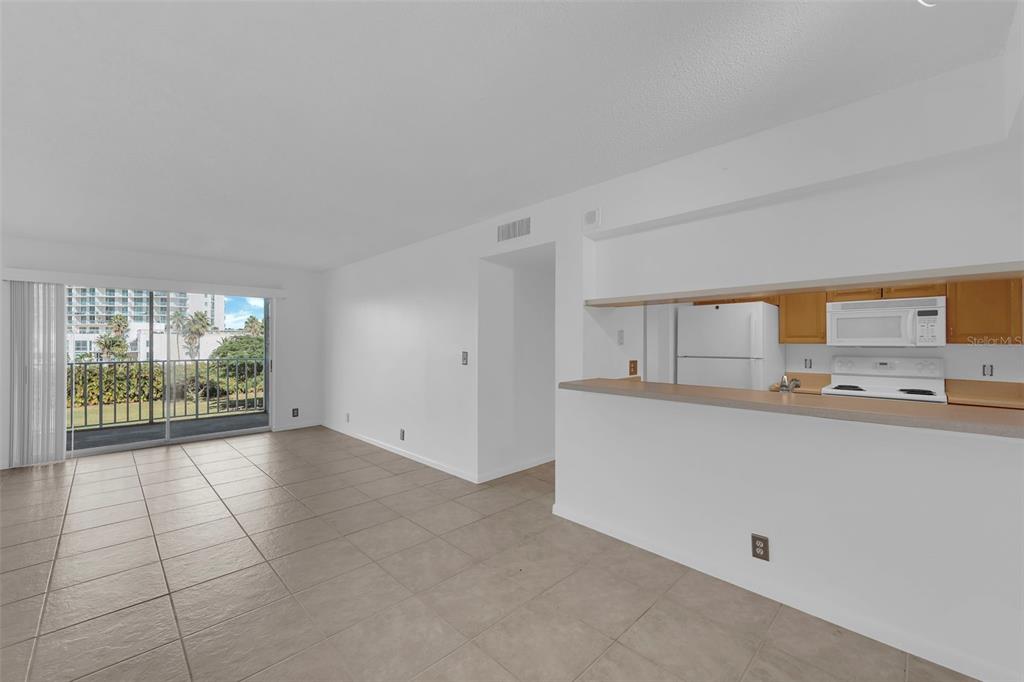 Property for sale at 2875 PALM BEACH BOULEVARD UNIT 205, FORT MYERS, FL, 33916
