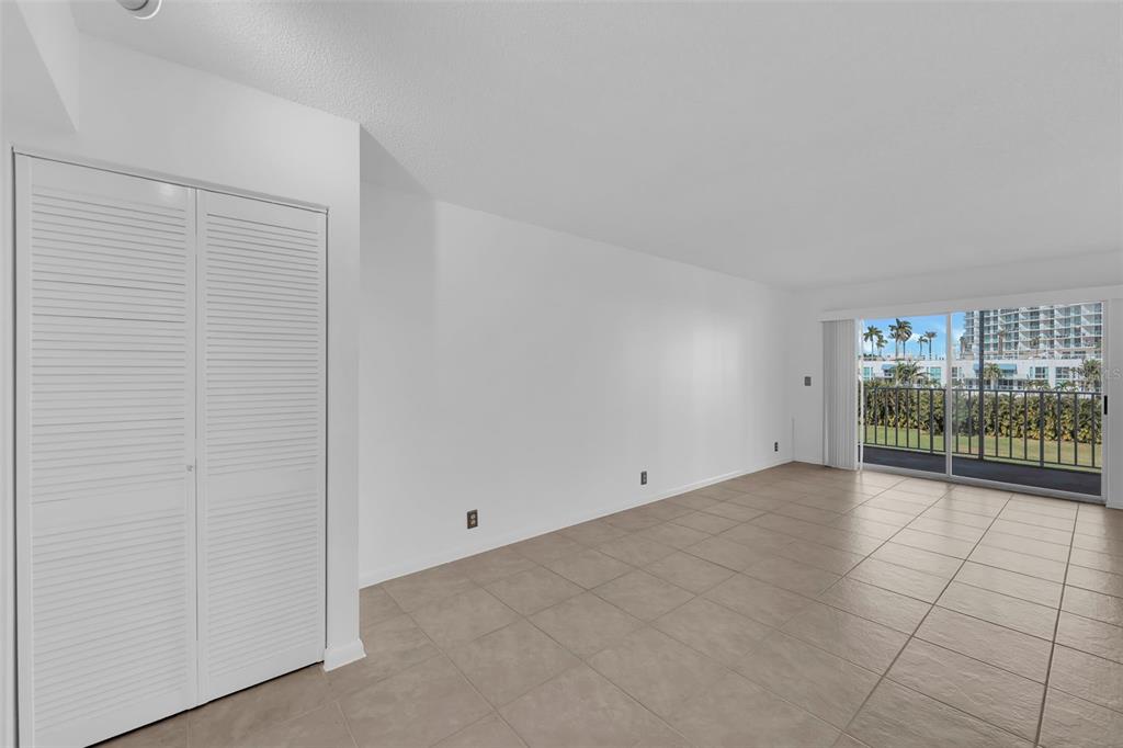 Property for sale at 2875 PALM BEACH BOULEVARD UNIT 205, FORT MYERS, FL, 33916