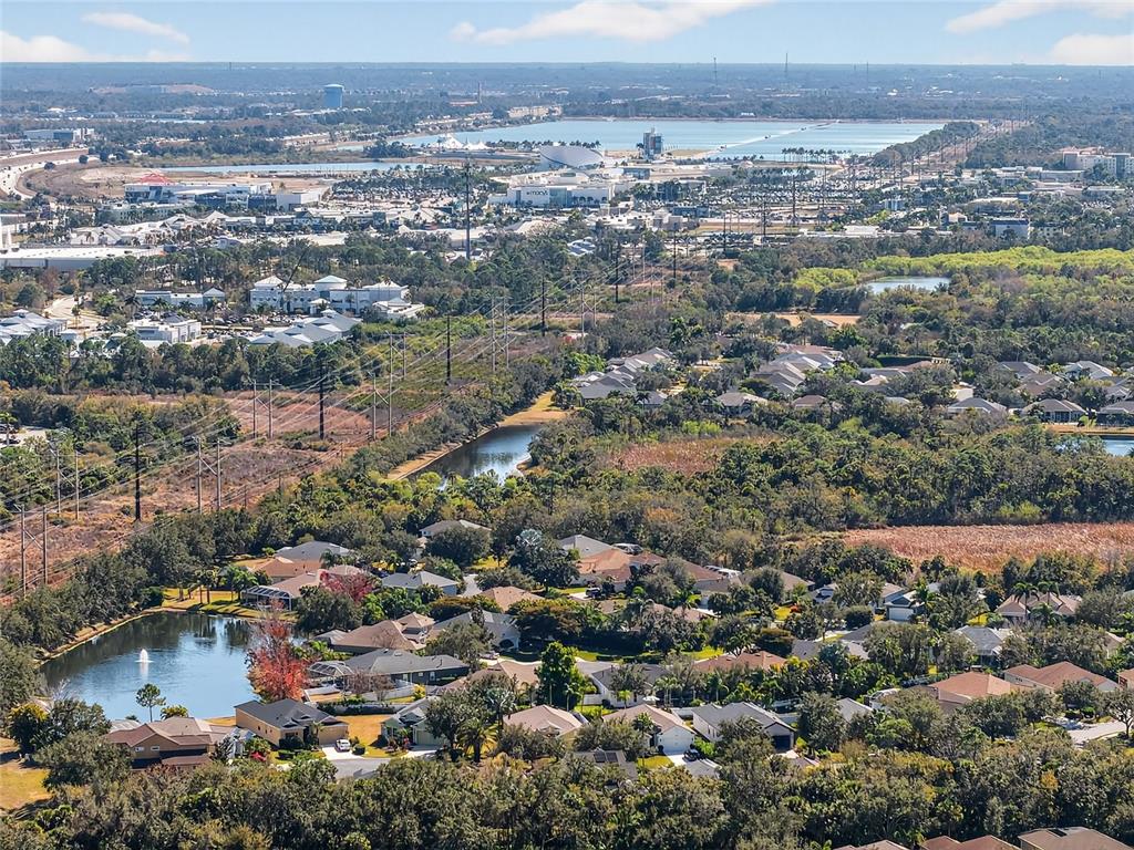Lot Location1