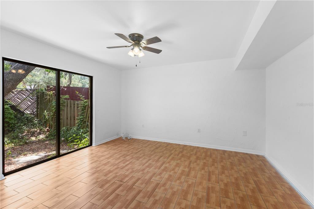 Property for sale at 5641 ASHLEY OAKS DRIVE UNIT 37, TAMPA, FL, 33617