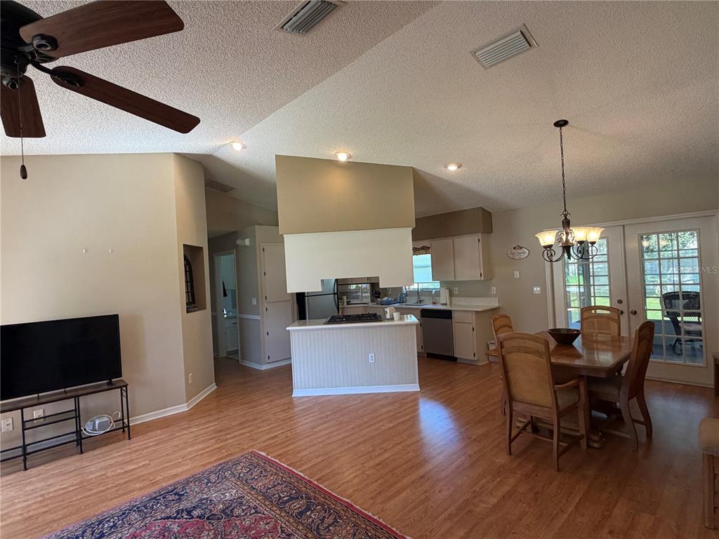 Property for sale at 5641 LAVER STREET, LEESBURG, FL, 34748