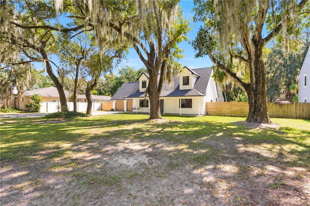 Property for sale at 1520 SHADY OAK DRIVE, KISSIMMEE, FL, 34744