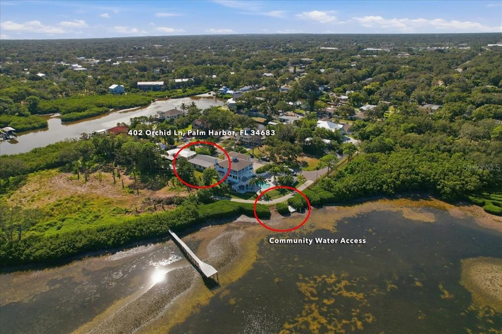 COASTAL LIVING FOR UNDER $390,000!