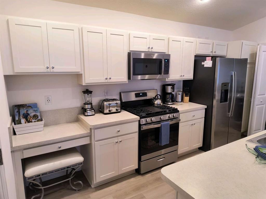 Property for sale at 2845 CHARITY LOOP, THE VILLAGES, FL, 32163