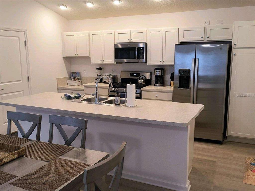 Property for sale at 2845 CHARITY LOOP, THE VILLAGES, FL, 32163
