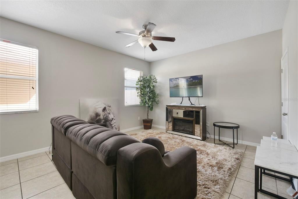 Property for sale at 1209 SEBURN ROAD, APOPKA, FL, 32703