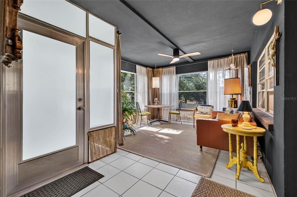 Property for sale at 4819 8TH AVENUE N UNIT 201, ST PETERSBURG, FL, 33713
