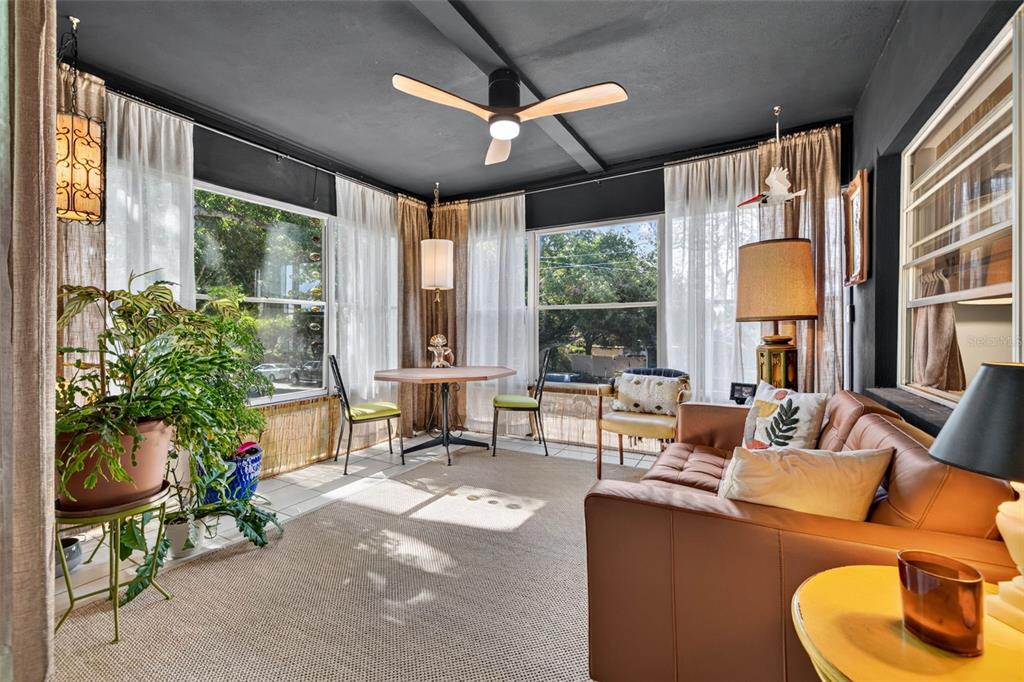 Property for sale at 4819 8TH AVENUE N UNIT 201, ST PETERSBURG, FL, 33713