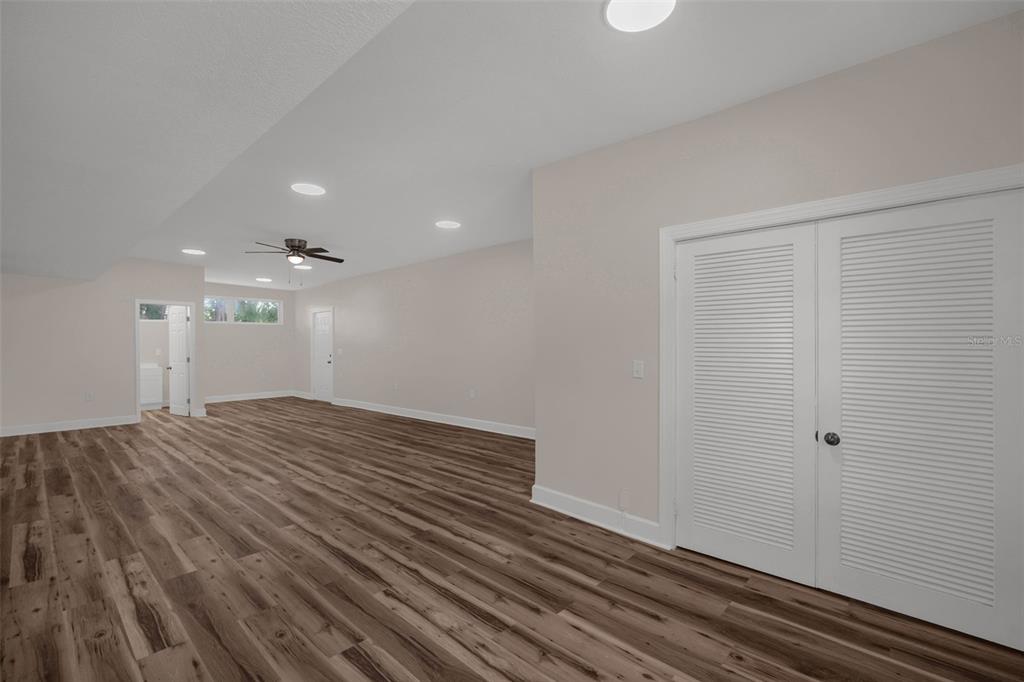 Property for sale at 2336 AVENUE E NW, WINTER HAVEN, FL, 33880