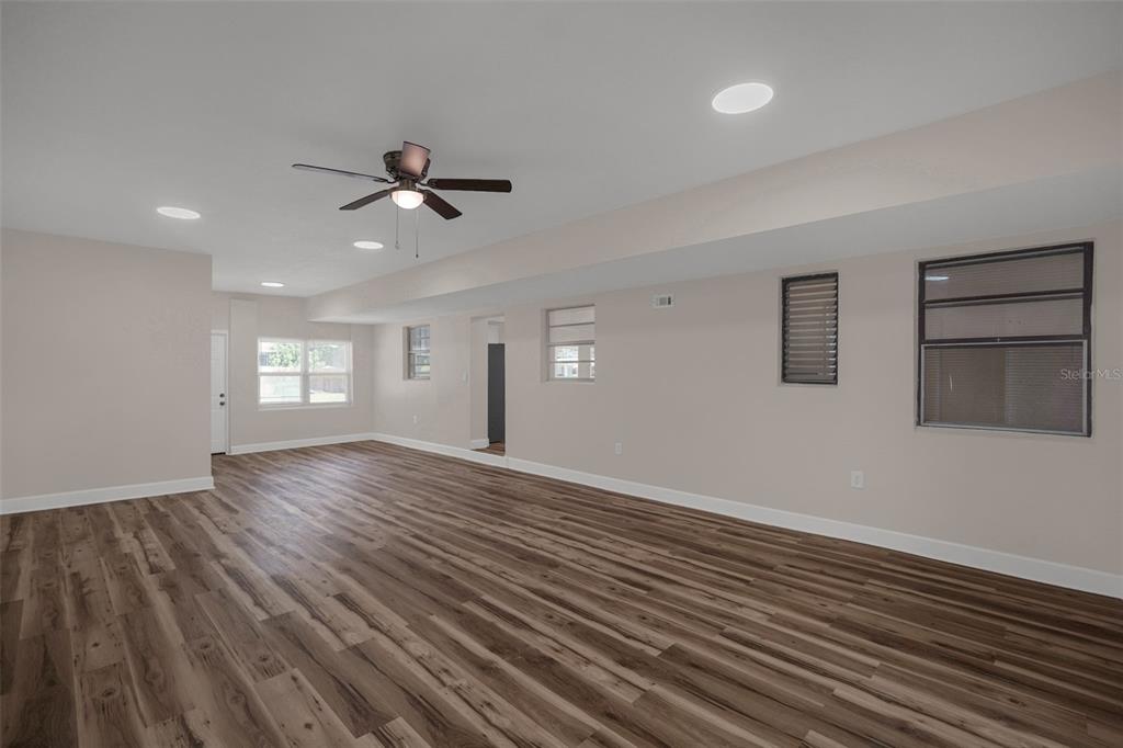 Property for sale at 2336 AVENUE E NW, WINTER HAVEN, FL, 33880