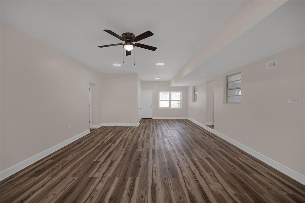 Property for sale at 2336 AVENUE E NW, WINTER HAVEN, FL, 33880