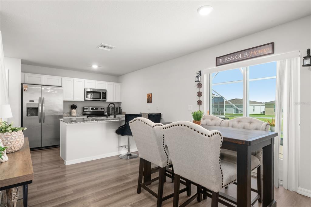 Property for sale at 1456 STONE RIDGE CIRCLE, SEBRING, FL, 33870