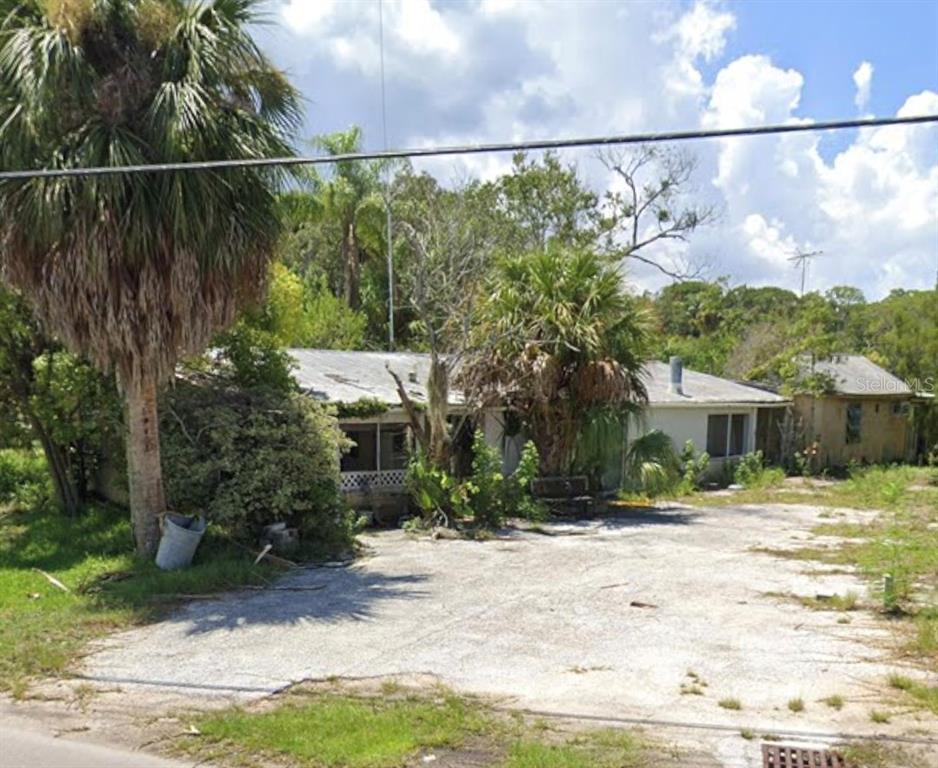 Property for sale at 18909 ARIPEKA ROAD, HUDSON, FL, 34667